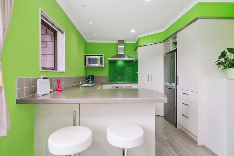 25A Wingrove Road Owhata_9