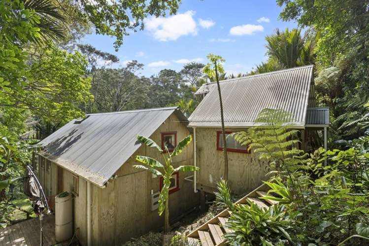 90 Laingholm Drive Laingholm_28