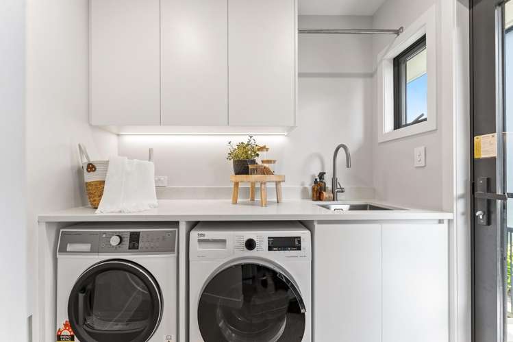 75 Tiri Road Manly_25
