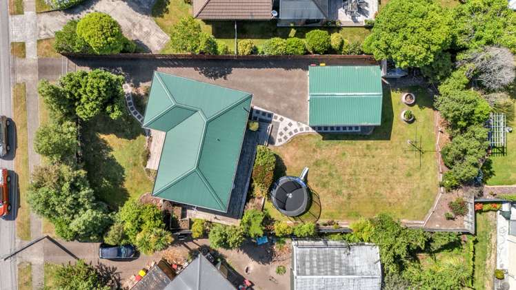 29 McKenzie Road Owhata_17