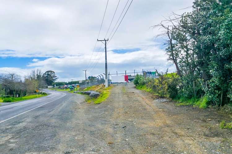 564-568 Great South Road Runciman_5