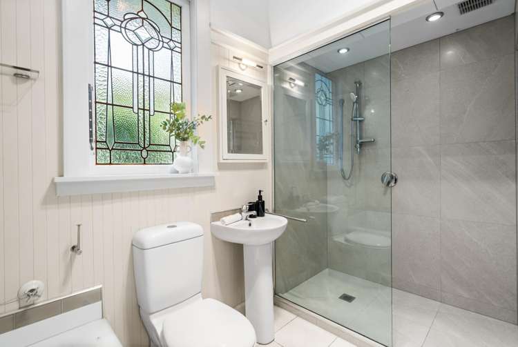 21 Mount Pleasant Road Mount Pleasant_22