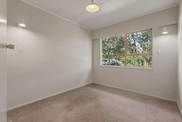2 Grigg Street Kaitaia_27