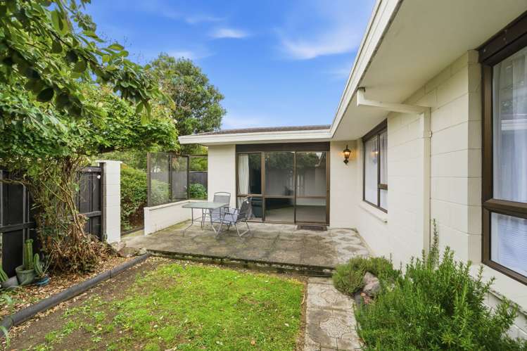 58a Newnham Street Rangiora_18