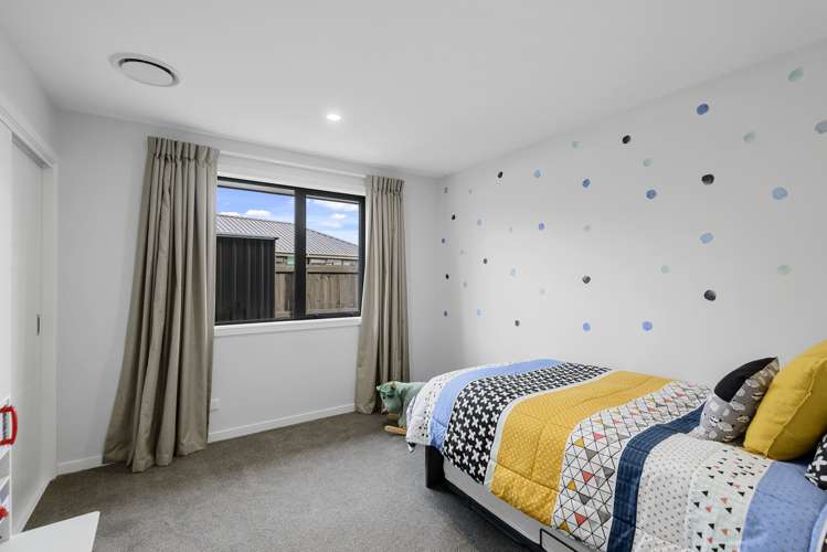 13 Kelburn Place Tinwald_13