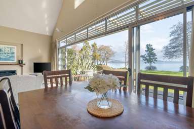 24/1420 Hamurana Road_2