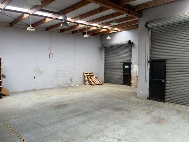 97C Norton Road Frankton_3