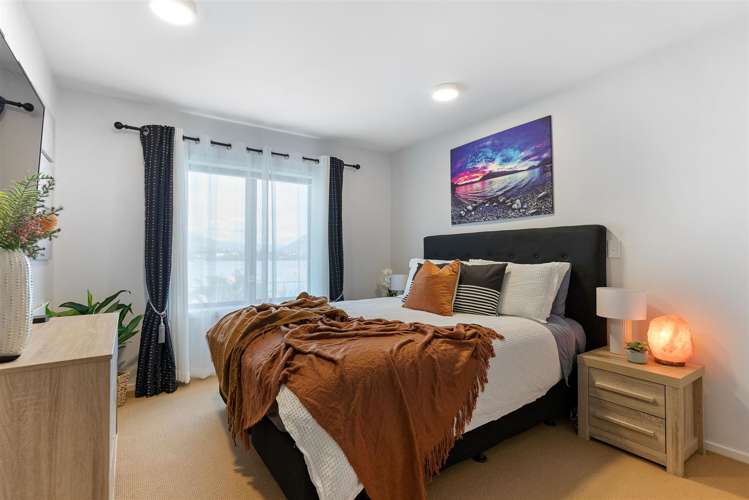 3/239 Frankton Road Queenstown_19