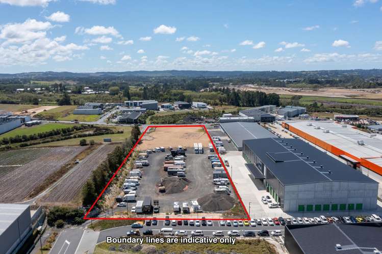 23-31 Northside Drive Westgate_7