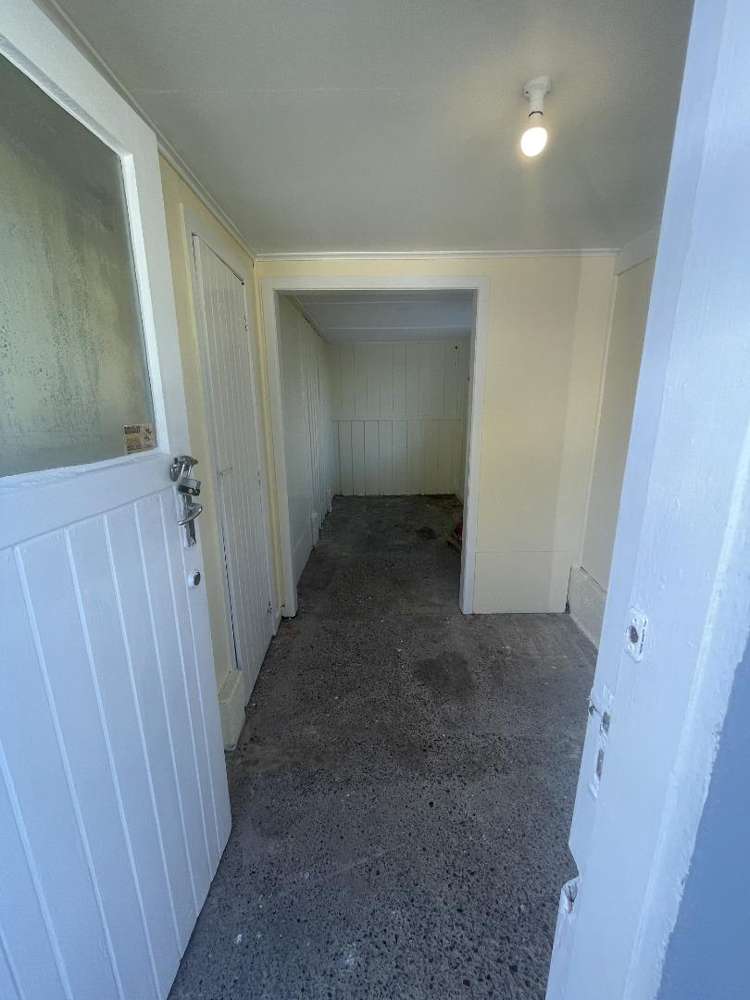 A/23 Brian Cres 1791_14