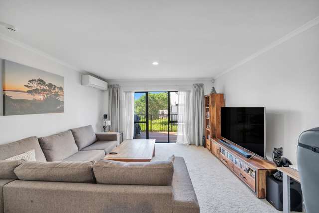 80/172 McLeod Road Te Atatu South_1