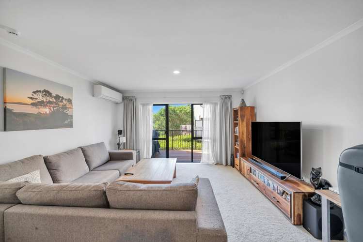 80/172 McLeod Road_1