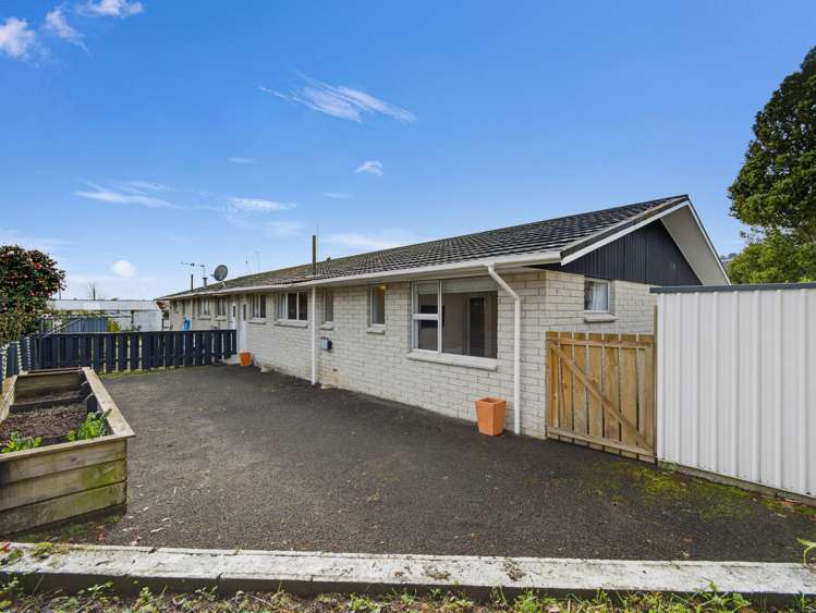 48A Domain Road Whakatane_28