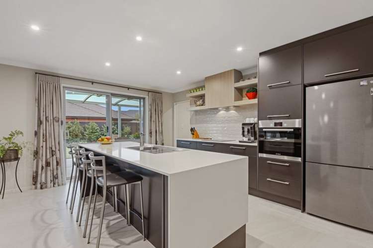 4 Churchill Drive Rangiora_5
