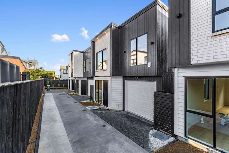 122D Leybourne Circle Glen Innes_24