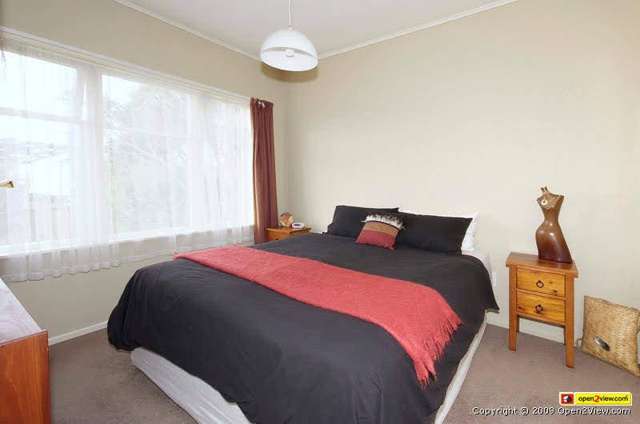 24 Phillip Street Johnsonville_2