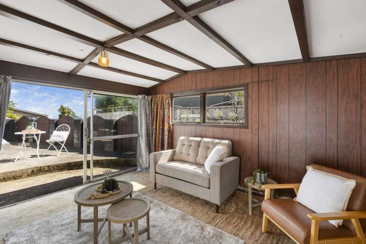 3 Tay Street Spotswood_8