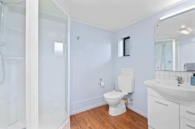 72 Sophia Street Glenholme_26