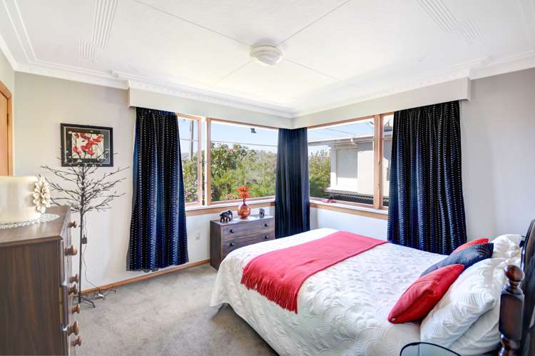 7 Duff Place Mosgiel_11