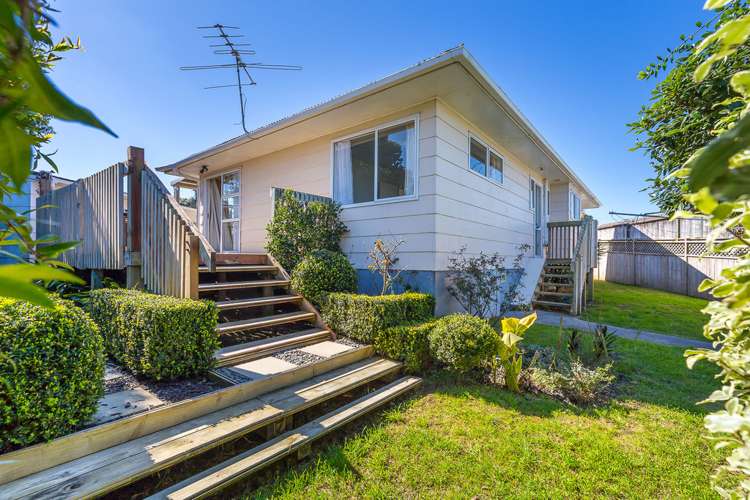 2/31 Ruawai Road Mount Wellington_0