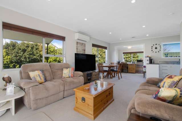 75b Consols Street Waihi_4
