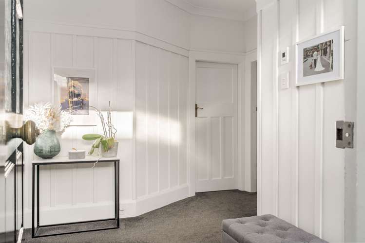 23 Flockton Street Mairehau_21