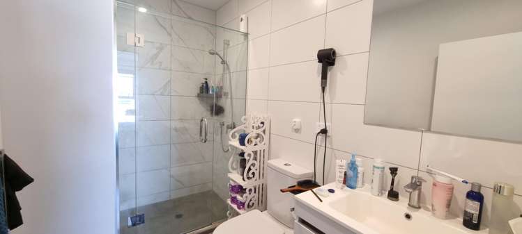 515/3 Kaipiho Lane 10862_7