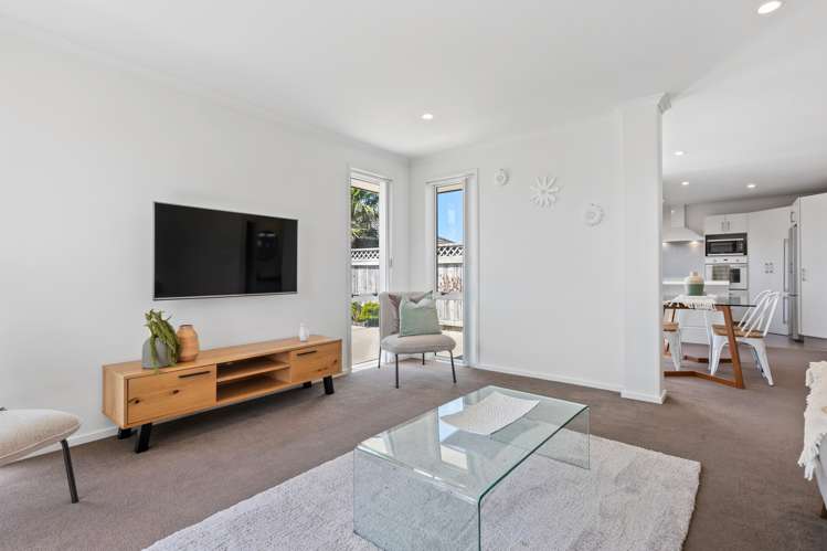 174 Doncaster Drive Papamoa_1