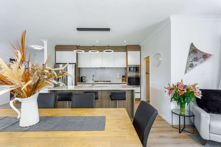 54 Fruitlands Road Kumeu_27