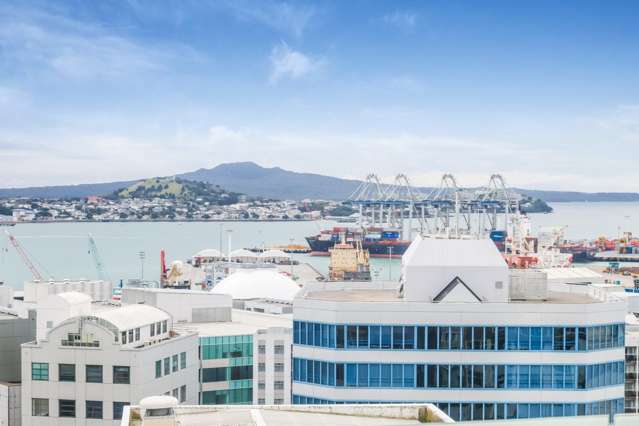 1314/10 Waterloo Quadrant Auckland Central_1