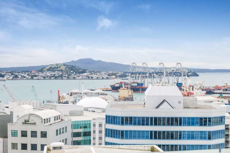 1314/10 Waterloo Quadrant Auckland Central_1