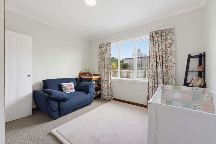 194 Parsons Street Tawhero_14