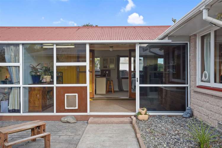 84 Randolph Street Woolston_20