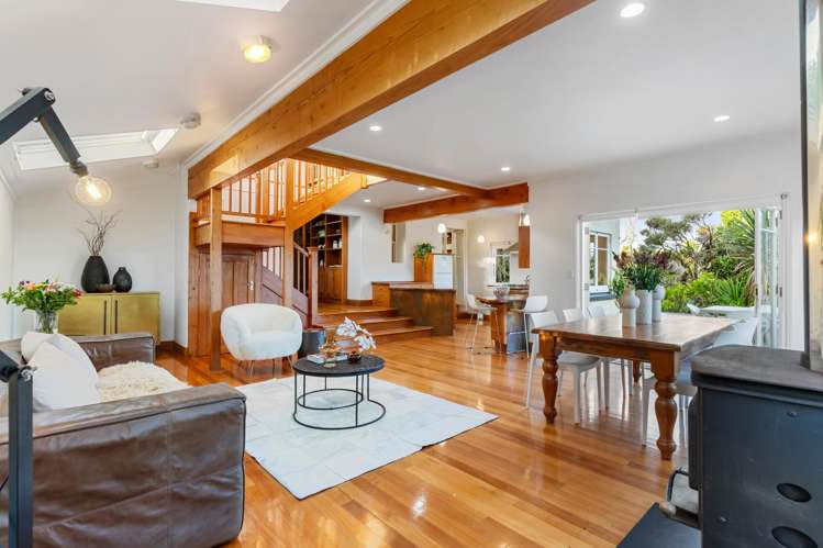 14 West View Road Westmere_15