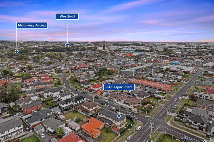 24 Caspar Road Papatoetoe_22