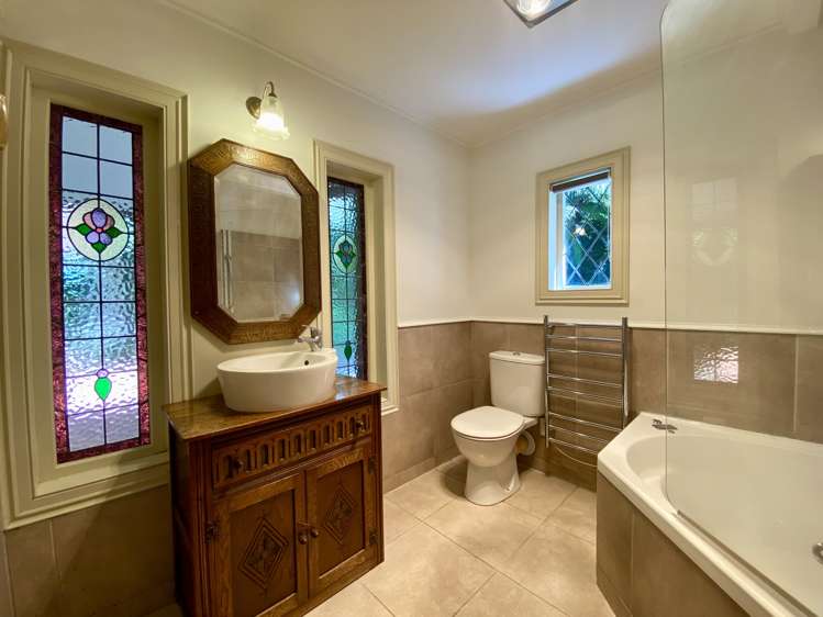 16 Manuka Road Titirangi_15