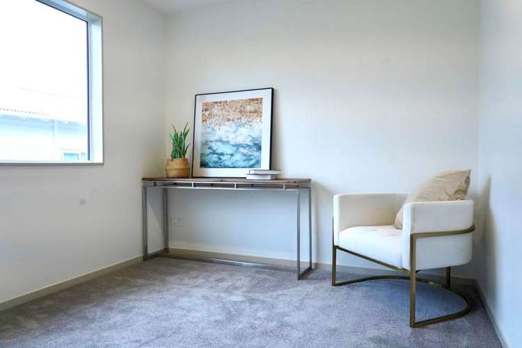 1/66 Gardner Avenue New Lynn_14