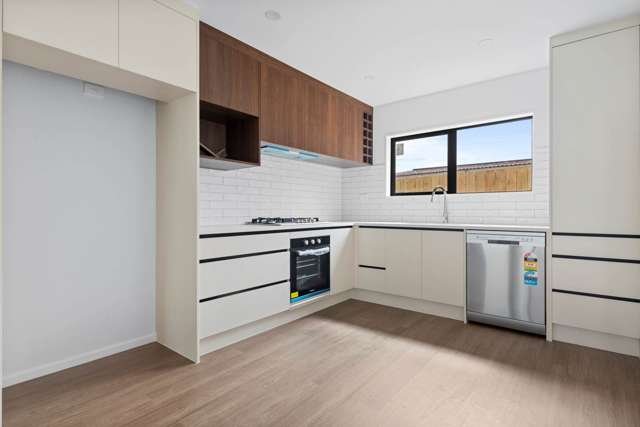 Lot 4 /31 Great South Road Manurewa_1