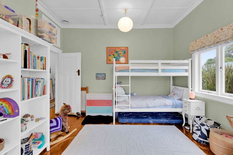 24 Kitchener Street Claudelands_21