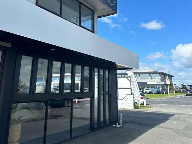 Unit 6, 22 Hull Road Mount Maunganui_2