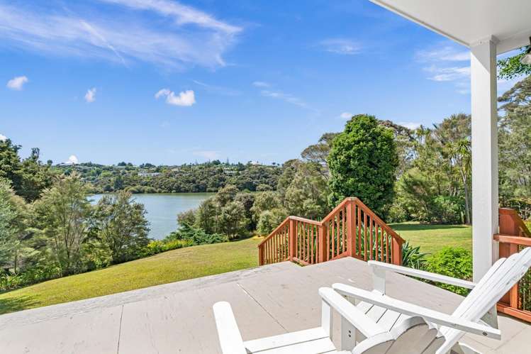 37B Kendall Road Kerikeri_15
