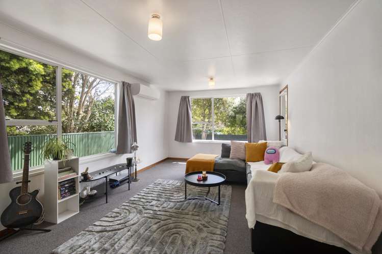 Unit 1-2/3 Tiraumea Street Palmerston North_10