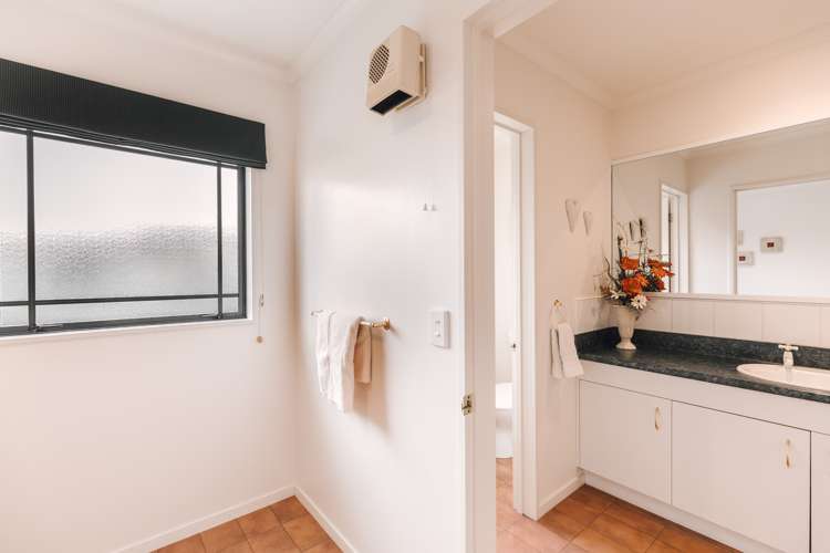 20 Washington Parade Milson_29