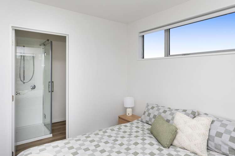 1/189a England Street Linwood_9