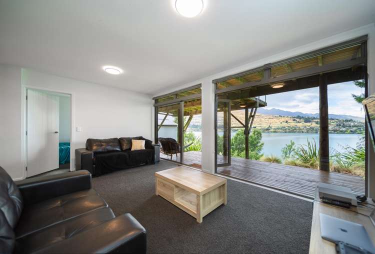 427 Frankton Road Queenstown_11