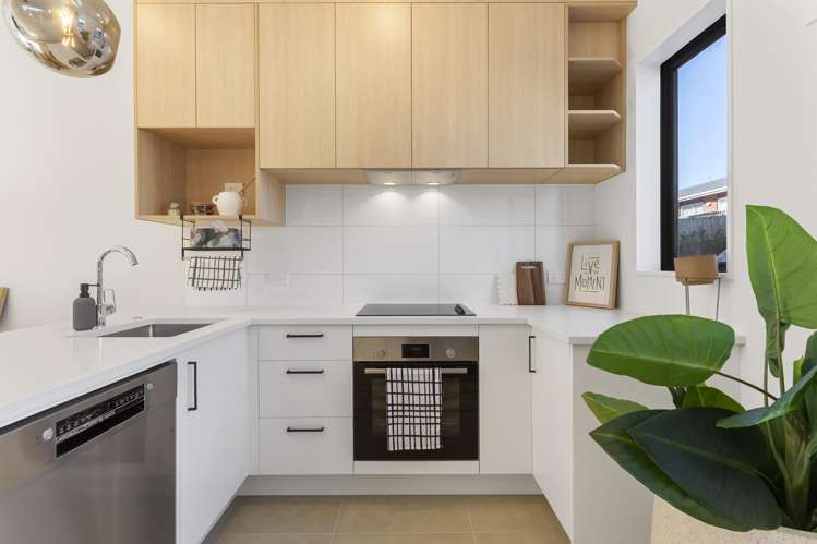 17 Paetai Lane Te Atatu Peninsula_7