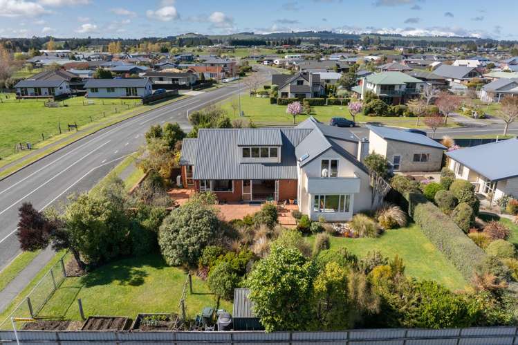 43 Jackson Street Te Anau_35