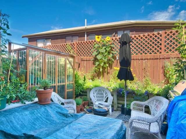 8/1062 Frankton Road Frankton_3