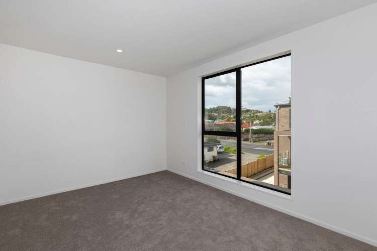 1131A New North Road Mount Albert_3