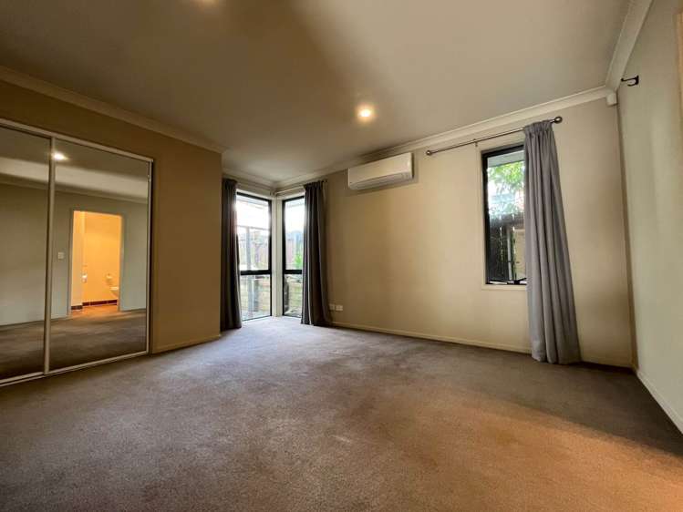 457a Mount Albert Road Mount Roskill_6